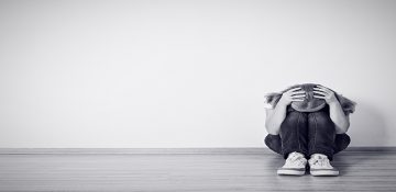 depression-in-kids-article-main-image-360x175